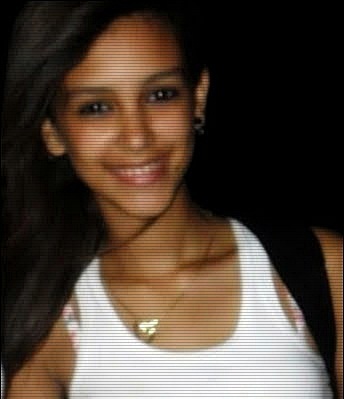 estar com quem eu amo é o que me faz feliz *-*