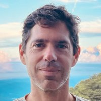 Dave Love (@davelove1) 's Twitter Profile