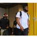 Donovan Jeter (@donovanjeter95) Twitter profile photo Donovan Jeter (@donovanjeter95) Twitter profile photo