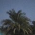 خالد (@sdalrwy5) Twitter profile photo خالد (@sdalrwy5) Twitter profile photo