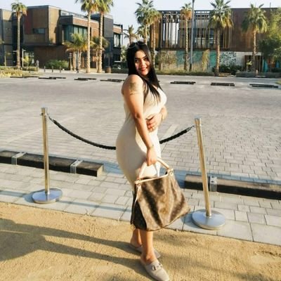 Dubai🇦🇪 Luxury property consultant
Offplan specialist
client manger at positive properties
aishwarya@positiveproperties.ae 💬