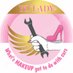YoLady® Vehicle Educational Services (@yoladyza) Twitter profile photo