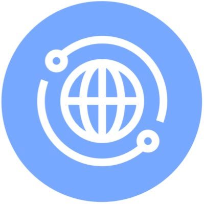 International Living Donor Liver Transplantation Registry