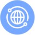 LDLT Registry (@ldlt_registry) Twitter profile photo LDLT Registry (@ldlt_registry) Twitter profile photo
