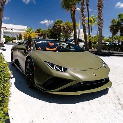 TSHILIDZIRSA's profile picture. 🖤👑my kingdom My rules 👑🖤