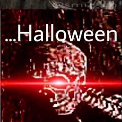 DeadHaer's profile picture. Money slut anything to get paid