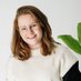 Charlee (@witschicreative) Twitter profile photo Charlee (@witschicreative) Twitter profile photo