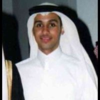 9987626373 (@jgid87j7) Twitter profile photo