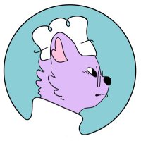 potsu(@potsubeats) 's Twitter Profile Photo