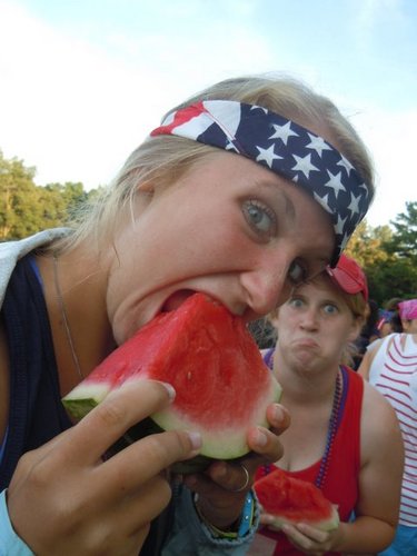 hnt4511's profile picture. 