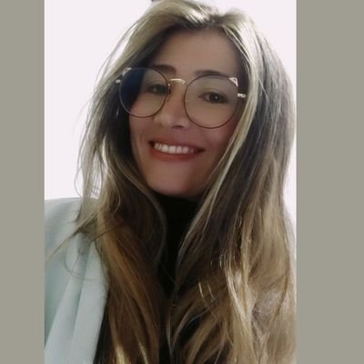 Jessica_womens_'s profile picture. Tʀᴀʙᴀᴊᴀᴅᴏʀᴀ Sᴏᴄɪᴀʟ
Esᴘ. ᴇɴ Eᴅᴜᴄᴀᴄɪóɴ ʏ Oʀɪᴇɴᴛᴀᴄɪóɴ Fᴀᴍɪʟɪᴀʀ