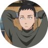 lams_671's profile picture. 🇬🇳🇫🇷