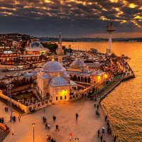 Adil şanlı (@adilsanli34) 's Twitter Profile Photo Adil şanlı (@adilsanli34) 's Twitter Profile Photo