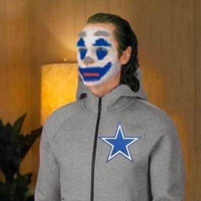 shane_oh_smith's profile picture. 