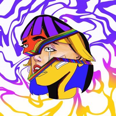 frvrrmore ◎さんのプロフィール画像