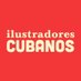 Ilustradores Cubanos (@Ilustra_Cubanos) Twitter profile photo