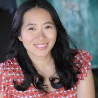Rebecca Jensen Uesugi (@rebeccauesugi) 's Twitter Profile