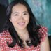 Rebecca Jensen Uesugi (@rebeccauesugi) Twitter profile photo Rebecca Jensen Uesugi (@rebeccauesugi) Twitter profile photo