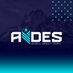 Andes World eRally Team 🗻 (@team_andes) Twitter profile photo
