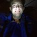 Юрий Карась (@karas_urij) Twitter profile photo Юрий Карась (@karas_urij) Twitter profile photo