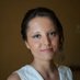 Anita Lavorgna (@anitalavorgna) Twitter profile photo Anita Lavorgna (@anitalavorgna) Twitter profile photo