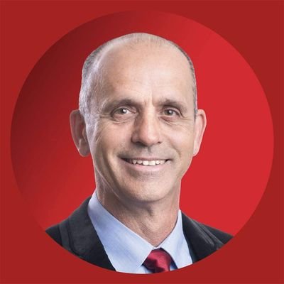 MMarinGaspe's profile picture. Candidat officiel du @liberalquebec dans #Gaspé pour l'élection générale de 2022