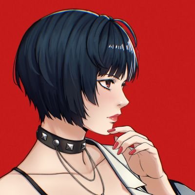 Tokyo's personal plague