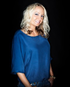 Barbecue / Internet & Relationship Marketing \ Love My Daughter Stella \ Fat Cats \ Living Everyday Like It's My Last! /