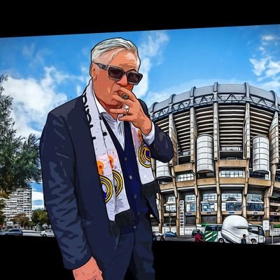 ismail__has's profile picture. 