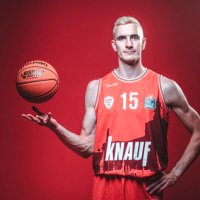 Philipp Hartwich (@philipphartwich) 's Twitter Profile