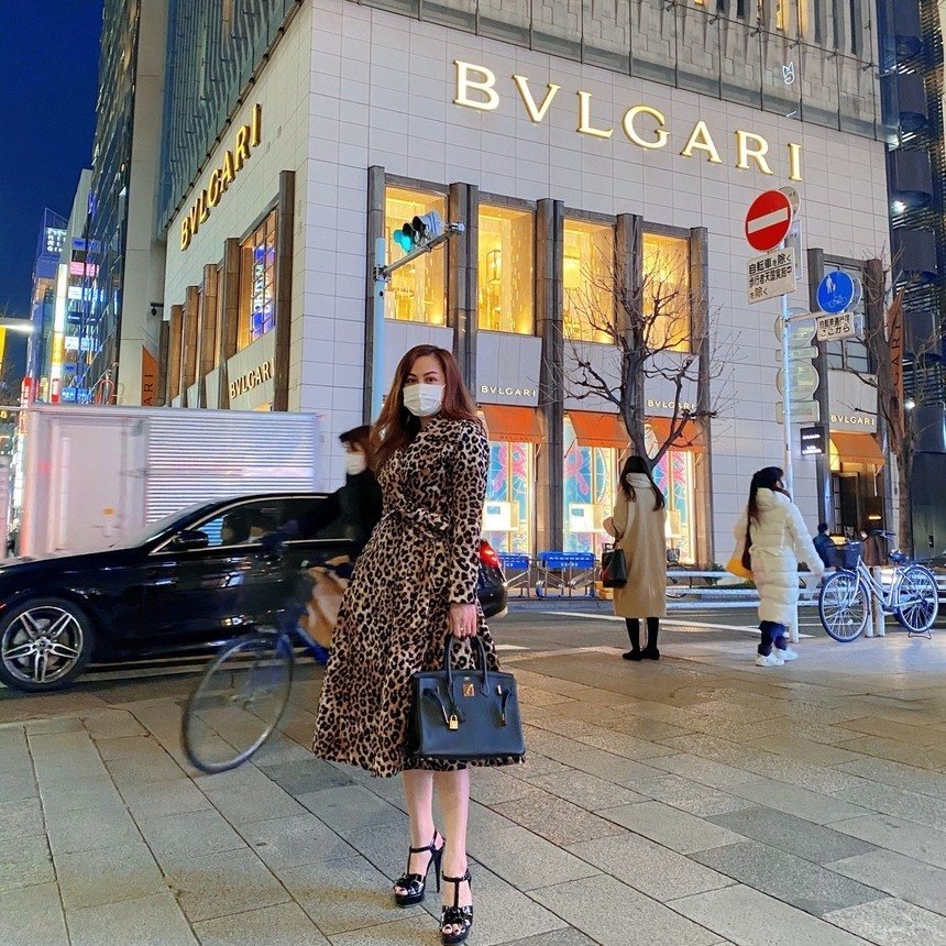 Koharu67536521's profile picture. 当アカウントはママ活の支援アカウントです❗✨
お小遣いは30万ぐらいもらえます💰
夢を追いかける男の子を応援します❤
始めたい男子は固定ツイートのURLから連絡待ってます🎶