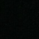 heyhey1a2's profile picture. heyheyhey / 48+1 hate club
Thank you Technoblade
I was considered important enough to be hacked four times