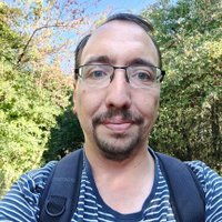 Boris  Uiterdijk (@boriszz) 's Twitter Profile Photo