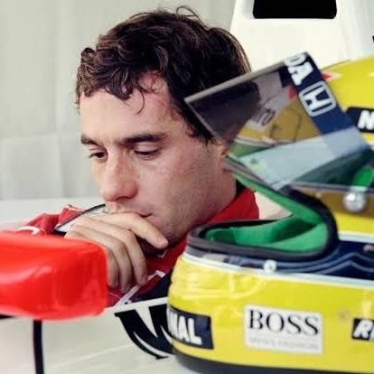 Senna_mx Profile Picture