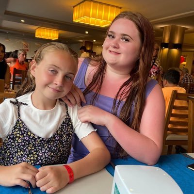 Emmastoddart4's profile picture. Newly qualified ODP.