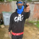 DeAngelo Jordan - @DamnFooPedro - Twitter