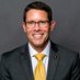 Joel Cramer (@joeltcramer) Twitter profile photo Joel Cramer (@joeltcramer) Twitter profile photo