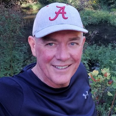 EldonWoodie's profile picture. #1 PaPaw - 30yrs Military