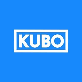 Kubo Printing