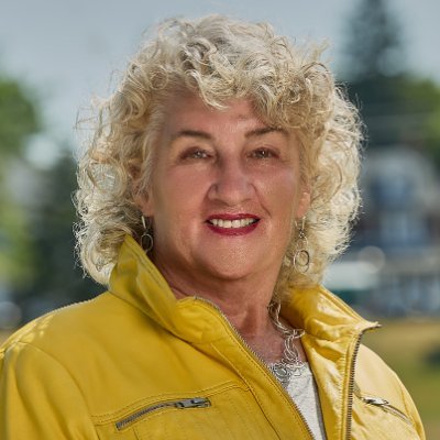 Ward 14 City Councillor working for a safe, green and thriving #TorontoDanforth