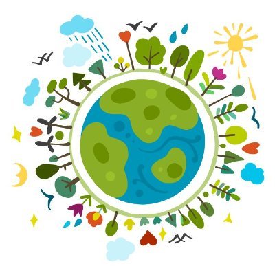 Educating college students in Central Texas on affordable resources to a healthy lifestyle.