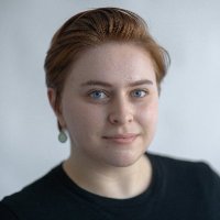 Dené K. Dryden (@denekdryden) 's Twitter Profile Photo