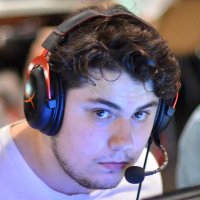 ZeyRow (@zeyrowcs) 's Twitter Profile
