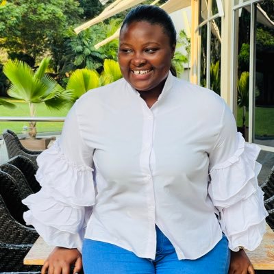 1st Ghanaian & 2nd Global Citizen || Confidence and Public Speaking Coach|| Development Management || Monitoring and Evaluation ||