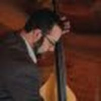 Mike Gubman (@gubman_mike) 's Twitter Profile