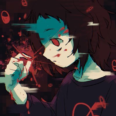 bahseutchola's profile picture. cadê o loló?
me dá o loló
cadê o loló loló?
me dá o loló loló
cadê o loló loló?
me dá o loló loló