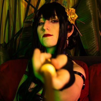 @Assistant_Oppai