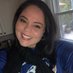 Jaclyn Scott (@scottjaclynrgm1) Twitter profile photo Jaclyn Scott (@scottjaclynrgm1) Twitter profile photo