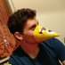 Emanuele Pro Backlog (@emanuele_man1) Twitter profile photo