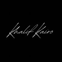 khalif kairo (@khalifkairo) 's Twitter Profile